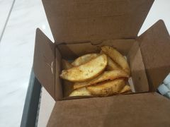 -Kyochon1991校村(共和路店)