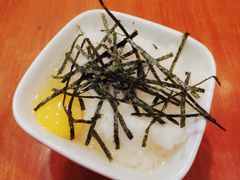 -福烤锦花(长乐路店)