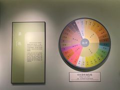 -中国茶叶博物馆(双峰馆区)