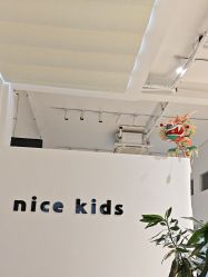 -NICE KIDS 奈时儿童摄影