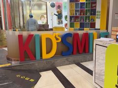 -佛山中大口腔医院·市二级口腔专科医院