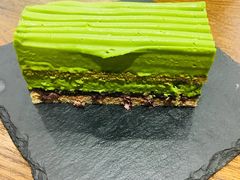 -無邪日式甜品(世博源店)