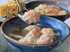 -白天鹅宾馆-玉堂春暖餐厅