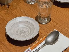 -CURRY YA 熟成咖哩專門店(深圳湾万象城店)