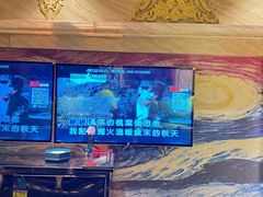 -唐会KTV(群力店)