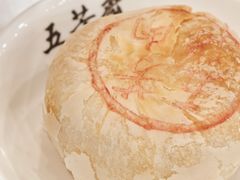 -五芳斋(中山大道总店)