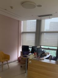 -杭州海亮医院 · 禾芸嘉医美中心