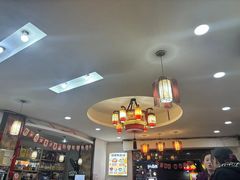 -烧哥美蛙肥肠鱼火锅·十五年社区店