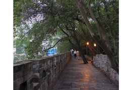 -房湖公园