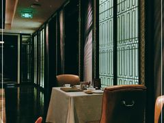 -御宝轩(益丰·外滩源店)