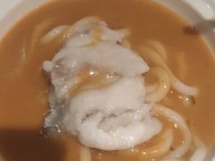 -厦门悦华酒店
