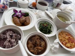 点击看大图 -养月堂中医养生月子会所(中心妇产店)