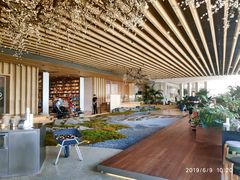 -Seesaw Coffee(朝阳大悦城店)