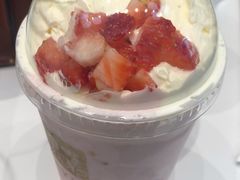 -奈雪的茶(大悦城店)