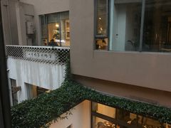 -花迹(富春江东街店)
