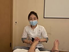 -璞禅足道(观音桥旗舰店)