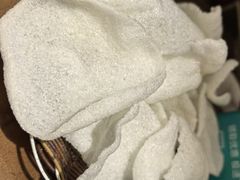 -东口码头·烧鸽子·鱼头泡饼·地方菜(金鹰悦城店)