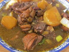 -东财大盘鸡(黑石礁店)