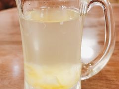 -新旺茶餐厅(嘉里城店)