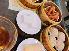 沙茶皇蒸凤爪-府城小食馆(金龙宾馆店)