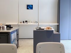 -Seesaw Coffee(上生新所店)