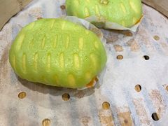-双燕楼·手工馄饨·汤面小吃(世纪汇店)