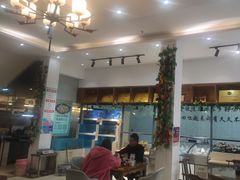-元银甲·湖北地标美食(汉阳店)