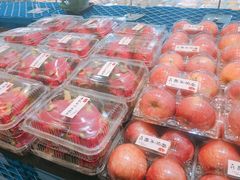 -叶氏兄弟(大连奥特莱斯店)