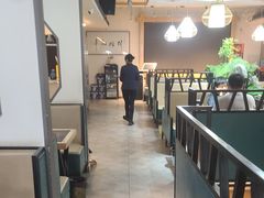 -胡烤乱串(枣园店)