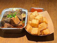 安海菜粿-阿季·当季酒食(后江埭店)