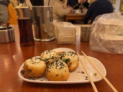 -三两春(崂山路店)