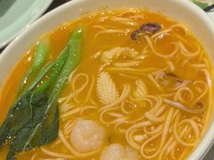 -荷风细雨·中国茶宴(世纪大道店)