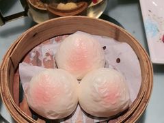 -稻香饭店(龙华天虹店)