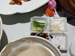 -湖锦酒楼·30年经典湖北菜(沌口店)