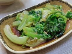 -圆宝台湾小吃(迎津街店)