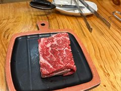 -青鹤谷(苏州店)