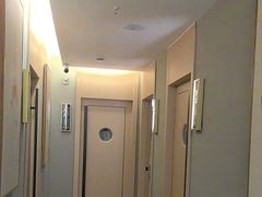 -东方菩提养生SPA馆(武昌总店)