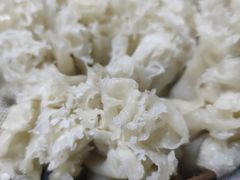 牛肉烧麦-天瑞祥烧麦馆(芥园西道店)