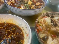 -迎宾饭店