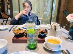 -太湖饭店·寄畅轩中餐厅