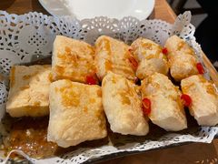 -越美小馆·越南料理(曲江店)