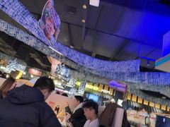 -茄子恰恰·新云南小炒(金池购物中心店)