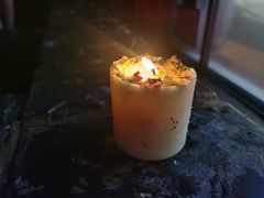 -北京美神宫艺术主题温泉酒店