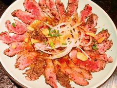 -無境·匠心日本料理(汉街店)