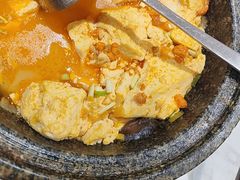 -蠔友汇(大东店)