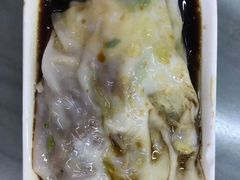 -穗银肠粉店(东川路店)