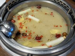 -快乐小羊(富强中路店)