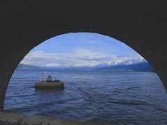 -大理洱海