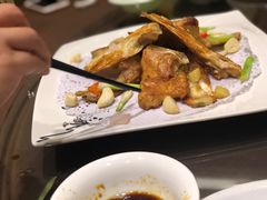 -宁海食府(大剧院店)