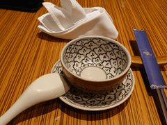 -Hoang Yen Vietnamese Cuisine